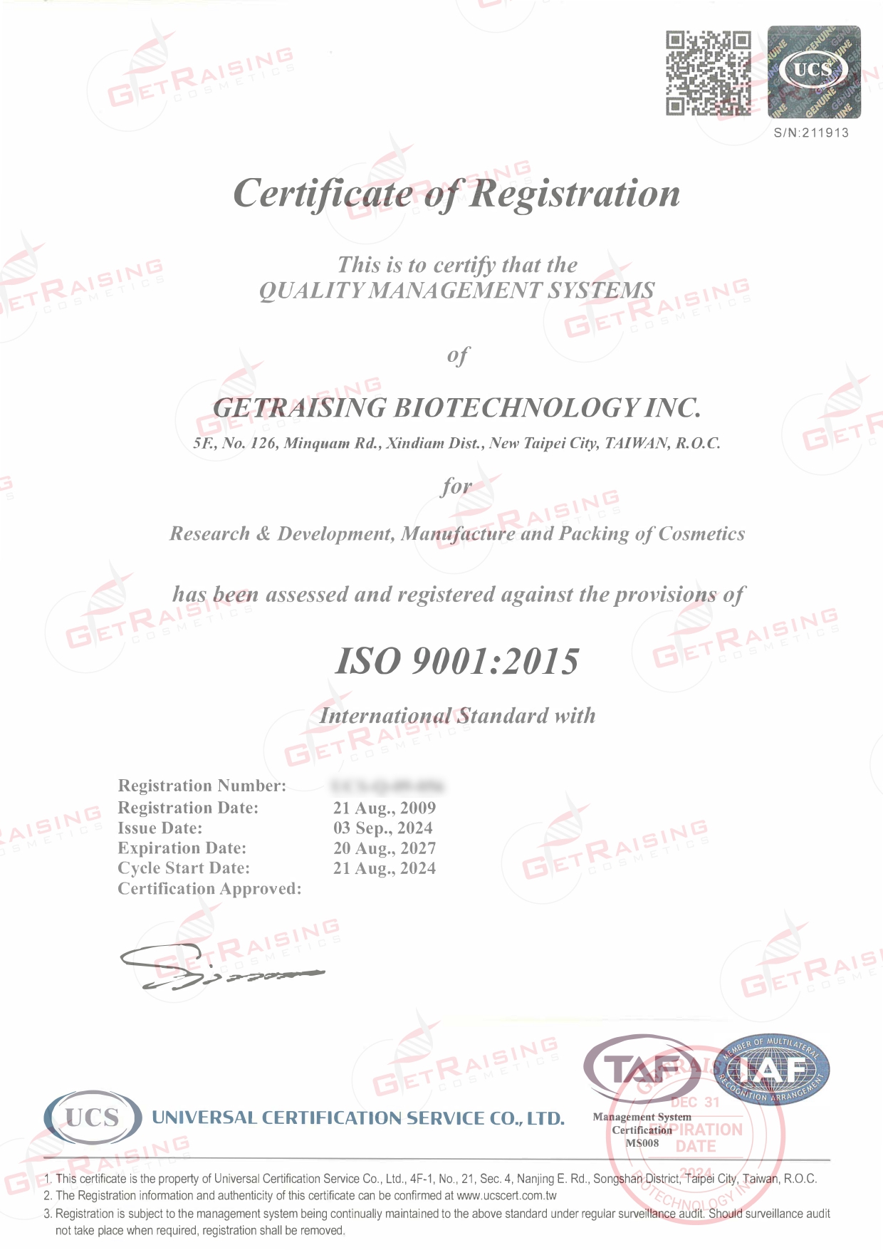 ISO9001.2015品質管理系統證書(英)2024-2027(新)_wm_blur_page-0001