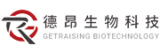 德昂生物科技