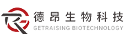 德昂生物科技
